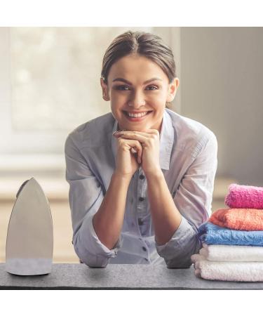 Rdutuok 24x17 Wool Pressing Mat for Quilting - Heat Retaining Ironing Pad for Sewing Projects - Buy Online on GoSupps.com