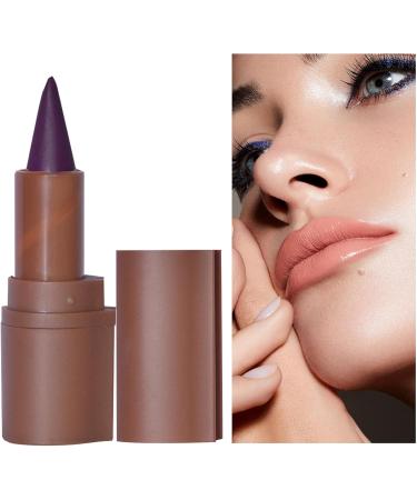  G n rique 2 In 1 Lip Liner And Lipstick 2 In 1 Lip Liner Lip Liner Set - Waterproof High-Pigment Pencil for Precision Application Matte Long Lasting Lip Pencil - Buy Online on GoSupps.com