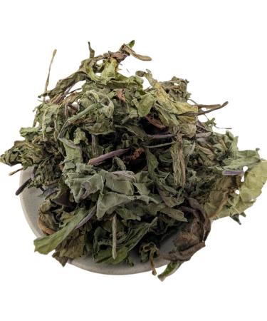 Dried Dandelion Leaves ( ) Loose Dandelion Tea Taraxacum Officinale Dried Dandelion Leaves for Brewing Traditional Tea Ingredient 45g - Buy Online on GoSupps.com