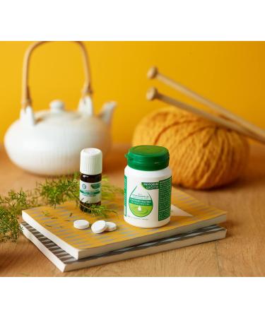Buy Phytosun Ar ms Neutral Tablets 45 Tablets - Natural Health Supplement for Immune Support | Fast International Shipping - Buy Online on GoSupps.com