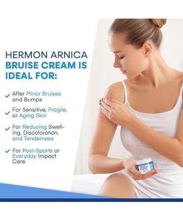 Natural Body Lotion Nongreasy 120 g Nourishing Lotion Hydration Cream for the Whole Body Promotes Smooth Skin For Joints Muscles Knees Elbows Arms Legs Back Foot Shower Reize - Buy Online on GoSupps.com