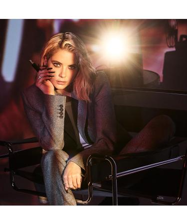 The Eighth and East 12th Fragrance Set - Scent of Parisian Elegance - Scent of New York - Perfume for Women - Bergamot Soft Musk and Rose Damask - 2 pc - Buy Online on GoSupps.com