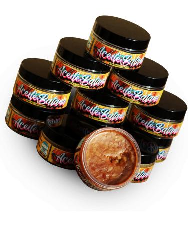  AceiteBatana Pure Batana Oil for Hair Growth - Buy Online on GoSupps.com