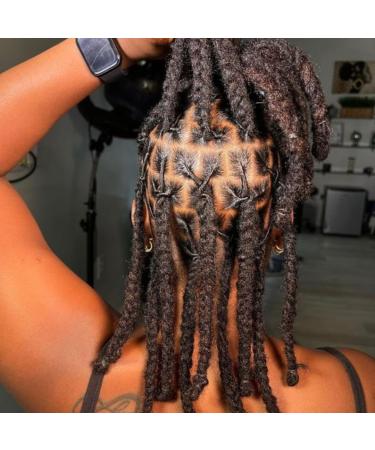 Organic Hair Oil | Moisturizes Dry Skin & Scalp | Reduces Itch | Promotes Growth (All Natural w/ Peppermint, Rustic Woods, & Bergamot) | Beards, Braids, Locs, Permed and Natural Hair | "Georgia Boy" - Buy Online on GoSupps.com