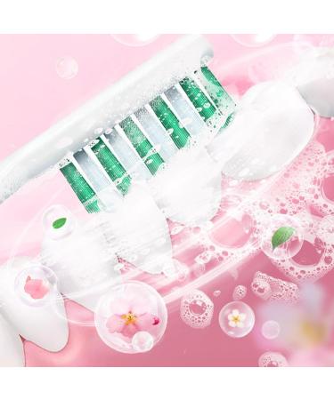 Fluoride-Free Hydroxyapatite Toothpaste Fluoride-Free Hydroxyapatite Teeth Whitening Toothpaste with Coconut Oil & Xylitol Teeth Whitening (2pcs) - Buy Online on GoSupps.com