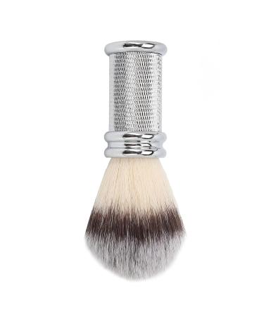 Shaving Brush for Men - Quick Drying Beard Brush with Soft Bristles for Home Use | Shop Now - Buy Online on GoSupps.com