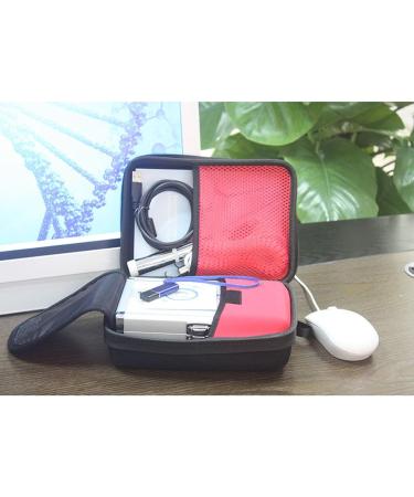 Vanenfere Quantum Therapy Magnetic Resonance Analyzer - Fast & Precise Sub-Health Tester for Windows - Enhance Your Physical Health - Buy Online on GoSupps.com