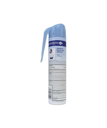 Neutrogena Ultra Sheer SPF 45 Body Mist Spray - 5 oz | International Shipping Available - Buy Online on GoSupps.com