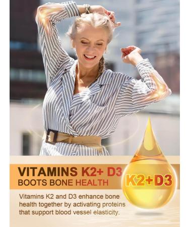 NATURE TARGET Glucosamine Chondroitin - Joint Supplement for Women & Men, Plus MSM, Collagen, Shellfish Free, 120 Counts 120 Count (Pack of 1) - Buy Online on GoSupps.com