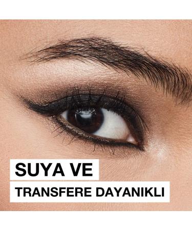 Maybelline Super Stay Under-Eye Concealer 18 Light Medium - 22g/7ml (Pack of 1) - Buy Online on GoSupps.com