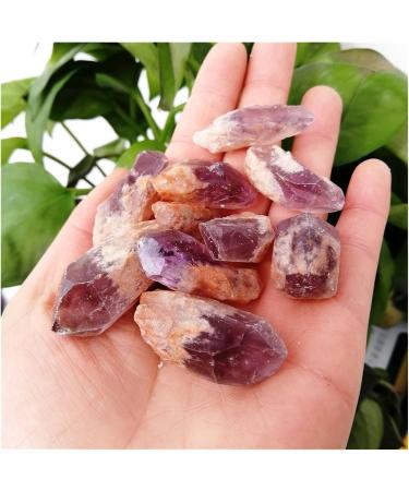 Natural Quartz Crystal Celestite Cluster Crystals and Stones Blue Calcite Cluster Specimen Gift Home Decor 5pc Stone Crystal Reiki - Buy Online on GoSupps.com