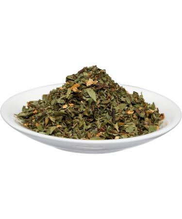 Blanchiment blanc m.Fleuron de pharmacie Bio Salus 100 g - Buy Online on GoSupps.com