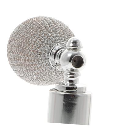 3pcs Body Powder & Glitter Spray Set | Hair Highlighter & Body Sparkle | Loose Glitter for Stunning Shine - Buy Online on GoSupps.com