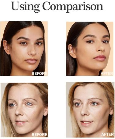 Kojic Acid Cream for Women - Skin Care Cream with Vitamin C & Retinol - Anti Aging Face Care Cream with Turmeric - Cream for Dark Skin - Anti Wrinkle Cream - Buy Online on GoSupps.com