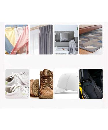 Laundry Stain Remover Active Laundry Stain Remover Purple Bottle Lakatarina Stain Remover Graceiful Stain Remover Stain Remover 2024 New Active Enzyme Laundry Stain Remover 2pc - Buy Online on GoSupps.com