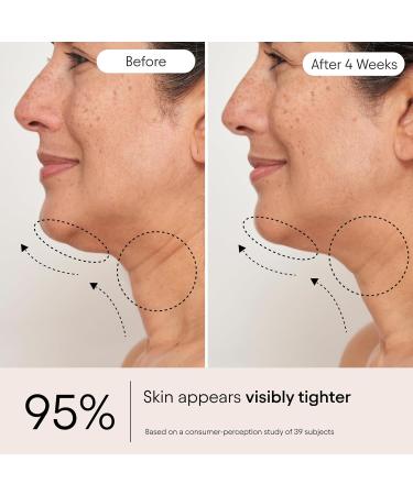 ALPYN Super Sculpt Serum Face & Neck with Tri-Peptide Firming Complex 1.7 oz - Buy Online on GoSupps.com