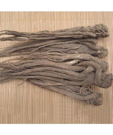 Angelica Sinensis Chinese Angelic Chinese Angelica Root Radix Angelicae Sinensis Angelica Sinensis Diels dang GUI Dong Quai (500 g(1.10 Pound)) - Buy Online on GoSupps.com