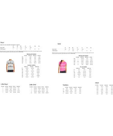 Under Armour Boys' Prototype Logo Shorts - Mod Gray/Black - Size Medium - Buy Online on GoSupps.com