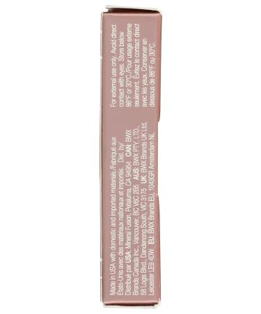MINERAL FUSION Deep 1 Pressed Base 0.32 OZ - Buy Internationally | Natural Makeup & Skin-Friendly Formula - Buy Online on GoSupps.com