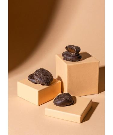 KoRo - Apricots coated with dark chocolate 10 x 500 g - Buy Online on GoSupps.com