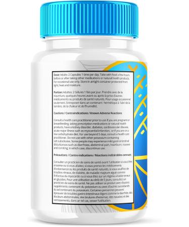 Liv Pure Capsules Live Pure Supplements Liv Pure Liver Health & Wellness Detoxification Energy Support Supplement Women Men LivePure Suppl ment de D sintoxication Sant et Bien- tre (60 Capsules) - Buy Online on GoSupps.com