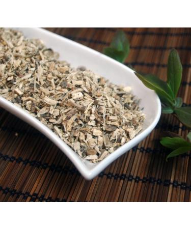 Naturix24 Ononis cut root 1 kg