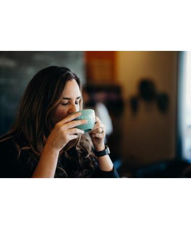 Bru Instant Coffee Jar | Aromatic Coffee | Premium Blend | Robusta & Arabic Beans | Rich Coffee | Sounth Indian Plantations | Indian Origin | 200G - Buy Online on GoSupps.com