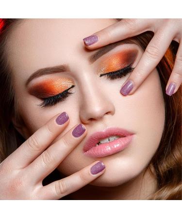 Graffiti Pens | 3 In-1 Not Easy To Fade Nail Polish Drawing - Manicure Tools For Quick Dry Gel Nail Polish BEDR123-14 - Buy Online on GoSupps.com