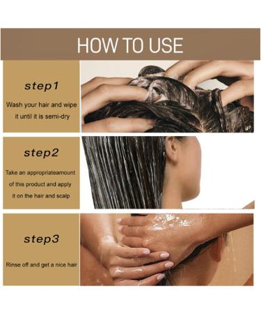 Shantou Youjia add conditioner - Buy Online on GoSupps.com