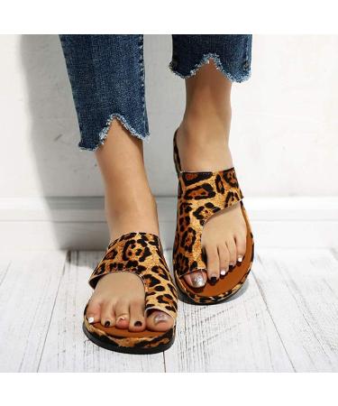 Buy Elegant Comfortable Plateau Sandals for Women - PU Leather Wedge Heel Open Toe Shoes for Beach Travel & Daily Wear - Perfect Gifts for Friends & Mothers - Buy Online on GoSupps.com