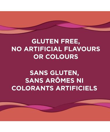 OLLY Women's Multi Gummy Supplement with no artificial flavours and colours Blissful Berry multivitamin to help support women's health 45 day supply 90 gummies Women's Multivitamins MultiGummies - Buy Online on GoSupps.com