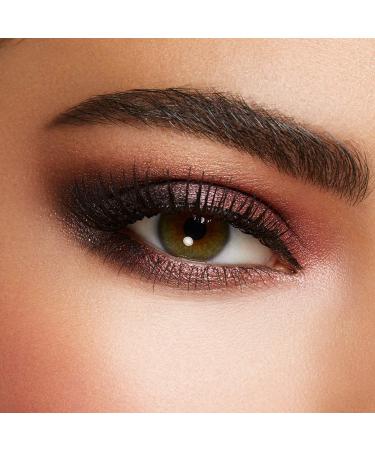 KIKO Milano Eyebrow Designer Gel Mascara | Best Gel-Based Eyebrow Fixing Mascara with Satin Finish - International Shipping Available - Buy Online on GoSupps.com