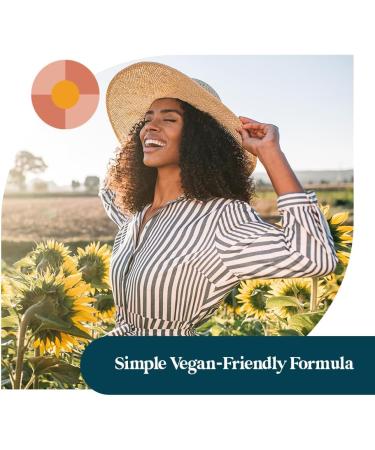 Pattern Wellness Turmeric Curcumin 95% Curcuminoids with BioPerine Black Pepper Supports Joint, Cognitive & Immune Health Non-GMO, Gluten Free 120 Capsules 60 Count (Pack of 2) - Buy Online on GoSupps.com