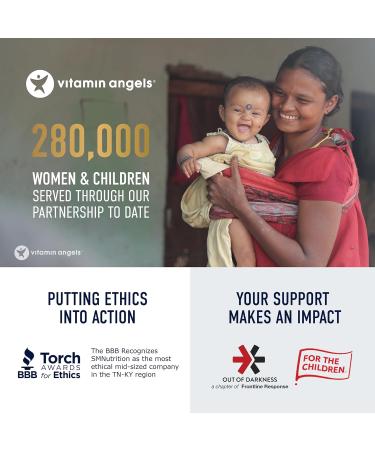 DIM Liquid Drops Supplement 100mg for Hormone Balance | Estrogen Support for Women & Men | Menopause & PMS Relief | Vegan Non-GMO Third-Party Tested - Buy Online on GoSupps.com