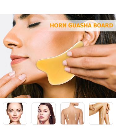 EXCEART Anti-Aging Cream - Reduce Fine Lines & Wrinkles for Tightened Toned Skin - International Shipping - Buy Online on GoSupps.com