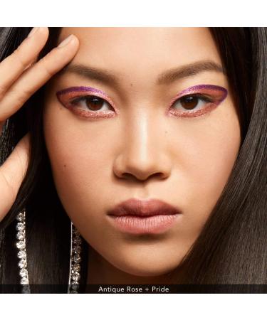 Haus Laboratories by Lady Gaga Eye-Dentify Gel Pencil Eyeliner - Antique Rose - Buy Online on GoSupps.com