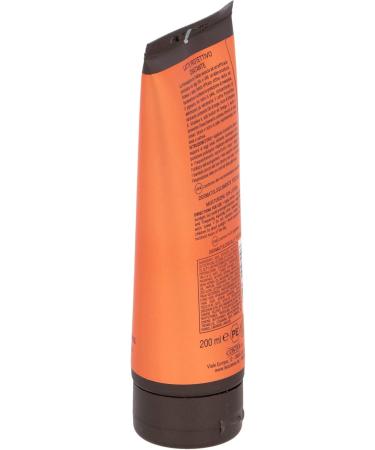 Moisturizing Sun Lotion SPF10 200ml - Buy Online on GoSupps.com