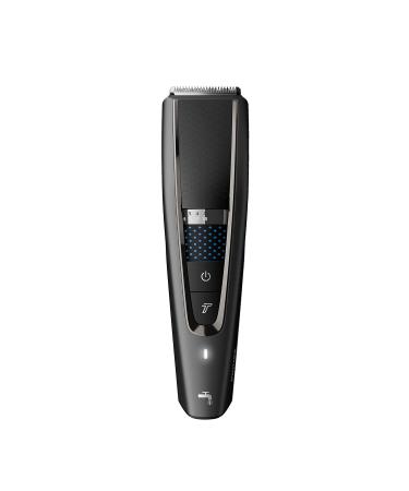 Philips Hairclipper Series 7000 HC7650/14 - Precision Cutting with Advanced Technology - Buy Online on GoSupps.com