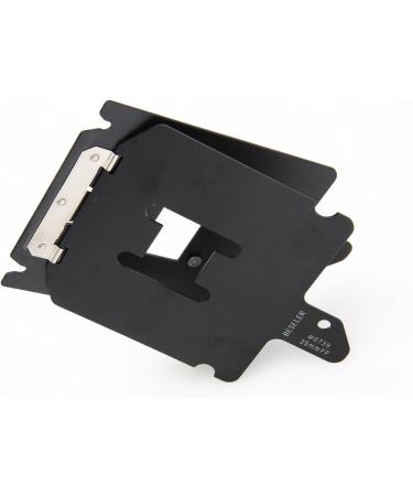 Beseler 35mm Glassless Full Format (25x37mm) Negative Carrier for Printmaker 35 and 67 Series Enlargers - Buy Online on GoSupps.com