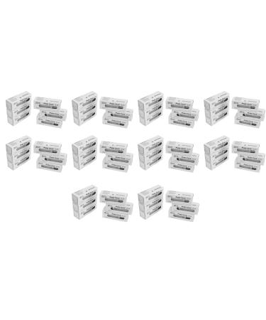 Swagell 1200 Pcs Disposable Ear Thermometer Cover Ear Thermometer Cover for All Models
