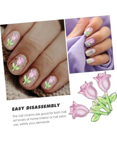 HAPINARY Wedding supplies Nupec - Buy Online on GoSupps.com