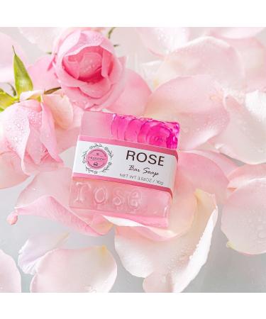 Relaxation Spa Gift Basket for Women | Unique Birthday and Mothers Day Gift Set - Buy Online on GoSupps.com