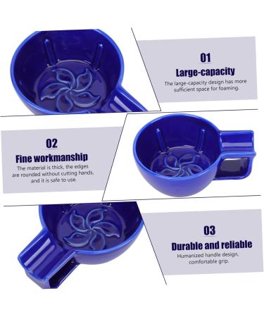 DOITOOL 1pc Impact Bowl Tool - Bubble Sunroof Ceramic | Best eCommerce for International Shipping - Buy Online on GoSupps.com