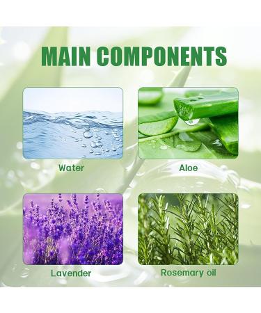 Stick baume hydratant visage l'aloe vera stick raffermissant visage et cou cr me nourrissante anti- ge r paratrice pour tous types de peau 2pcs - Buy Online on GoSupps.com