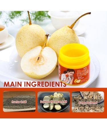  MagiSel Cough suppressant cream expectorant cough cream fast-acting natural cough cream stimulant-free cough suppressant relieves tickly coughs nighttime coughs 20 g - Buy Online on GoSupps.com