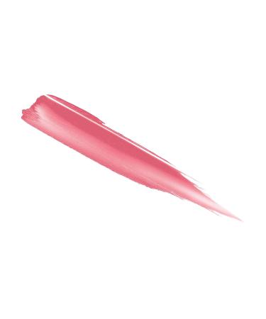 Max Factor Lab Intens Balm 05 - Hydrating Lip Balm for All Skin Types | International Shipping Available - Buy Online on GoSupps.com