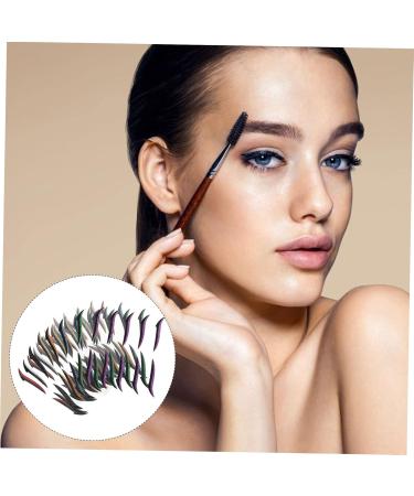 Didiseaon 160 Pairs Eyeliner Stickers Reusable Double Eyelid Tapes Stiker Eye Skin Sticker Flash Adhesive Tape - Buy Online on GoSupps.com