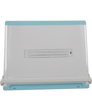 Uchida hexa scale 30cm 1-882-0130 (japan import) - Buy Online on GoSupps.com