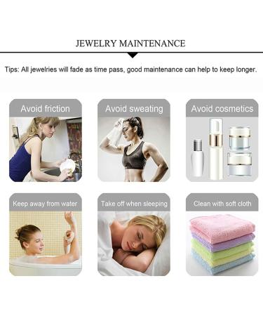 Uncharted Nathan Drake's Rings & Skull Coin Necklace - 4 Piece Braided Leather Bracelet Set | International Shipping Available - Buy Online on GoSupps.com