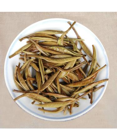 Th Pu'er chinois 357g (0.788LB )Th brut Puer Th vert Yi Wu Cake Tea Vieux th Pu-erh Vieux arbres Pu erh th Soins de sant Pu er tea Sain th Puerh - Buy Online on GoSupps.com